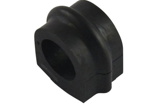 KAVO PARTS Bukse, Stabilizators SBS-6545